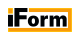 iForm
