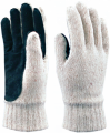Утепленные