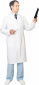 Халаты