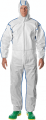 Одноразовые
