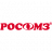 Росомз