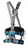 Страховочная привязь «Высота 016» vst 016