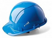 Каска защитная СОМЗ-55 Favori®T синяя