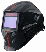 Маска сварщика Хамелеон FUBAG OPTIMA 4-13 Visor Black