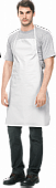 Фартук ПВХ