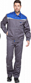 Костюм Каскад, 80% хлопок