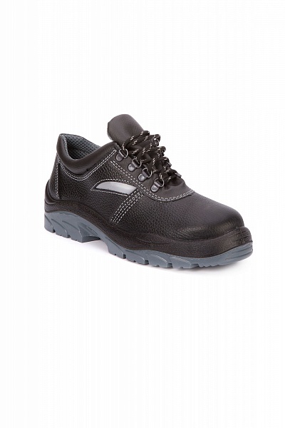Полуботинки Комфорт, МП