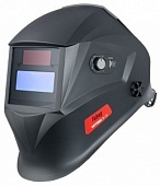 Маска сварщика FUBAG Хамелеон OPTIMA 9-13