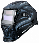 Маска сварщика Хамелеон FUBAG OPTIMA TEAM 9-13