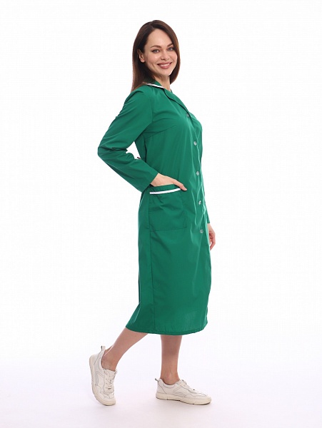 Халат Универсальный