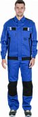 Костюм Комфорт 2, 80% хлопок