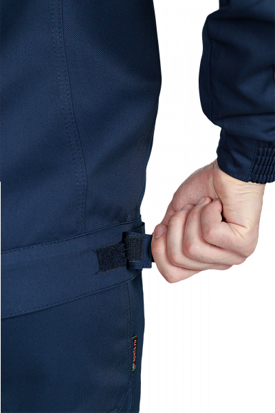 Костюм Комфорт 1, 80% хлопок