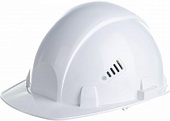 Каска защитная СОМЗ-55 Favori®T белая
